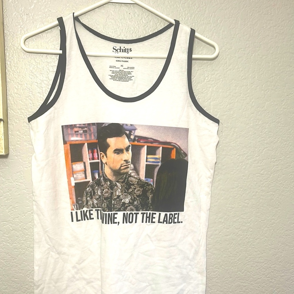Cute t shirt